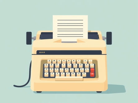 Teleprinter Meaning In Bengali