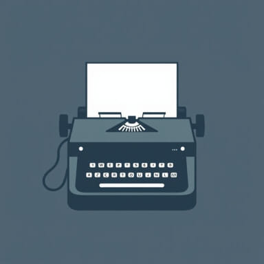 Teleprinter Meaning In English