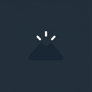 Temerity Most Nearly Means