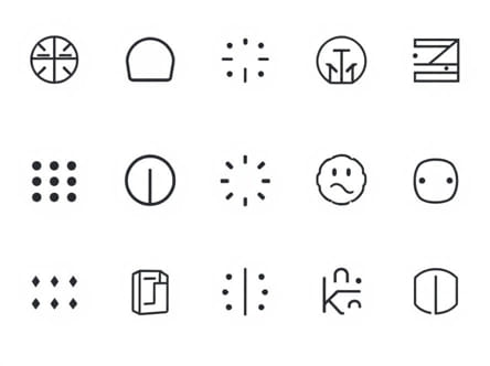 Ten Examples Of Homographs