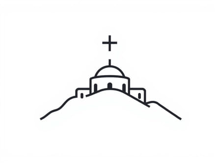 Tenpins Llc Mount Carmel