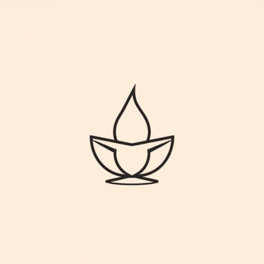 Tepidity Meaning In Tamil