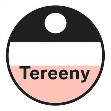 Tercentenary Pronunciation In English