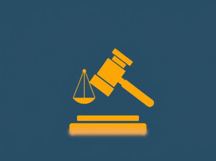 Termo De Inventariante Extrajudicial