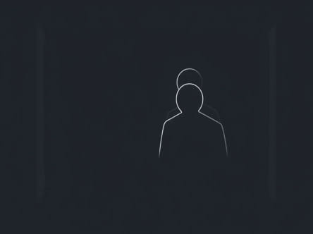 Terroristic Threats With Intent To Terrorize Another