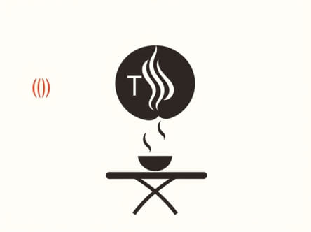 Thai Restaurant Near Me