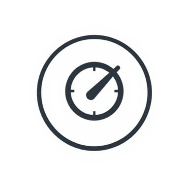 The Accuracy In Spanish