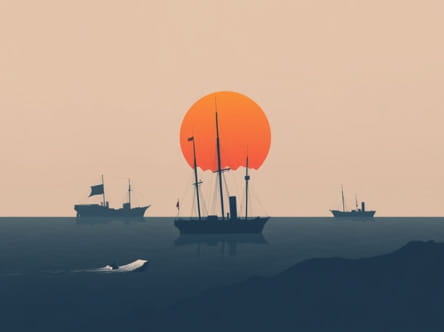 The Allied Powers Needed The Dardanelles To