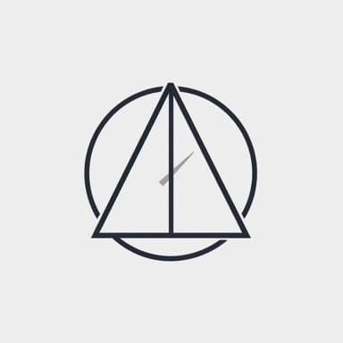 The Art Of Explanation