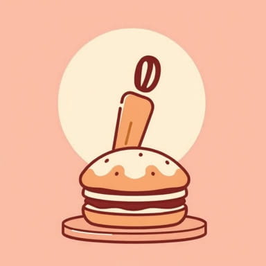 The Bakery By Indulge