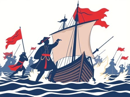 The Battle Of Yorktown: Who Won