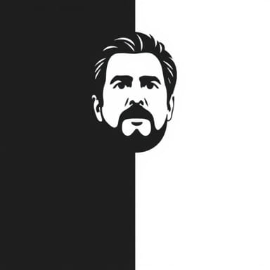 The Benefactor Mark Cuban