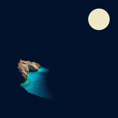 The Blue Lagoon Malta