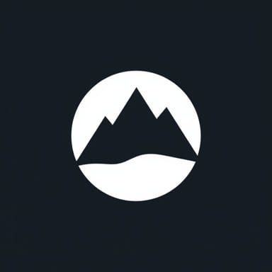 The Blusterous Level 1