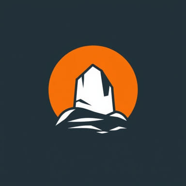 The Case Of The Credulous Quarry