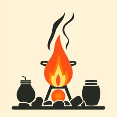 The Coal Pot Castries