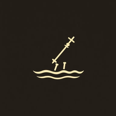 The Conquistador Puerto Rico