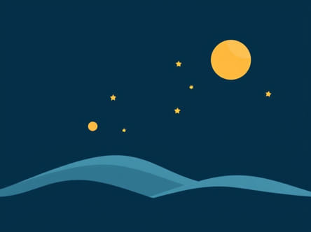 The Cosmos Co-Operative Bank Ltd