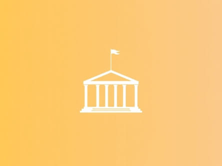 The Court Of Arbitration For Sport