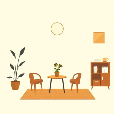 The Definition Of Accustomed