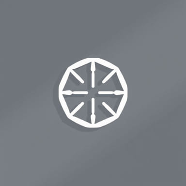 The Definition Of Advantageous