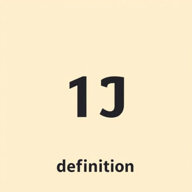 The Definition Of Allege