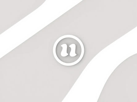 The Definition Of Apt