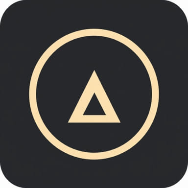 The Definition Of Considerable