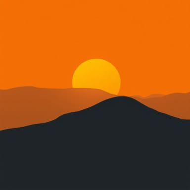 The Definition Of Desirous