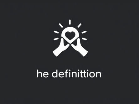 The Definition Of Encouragement