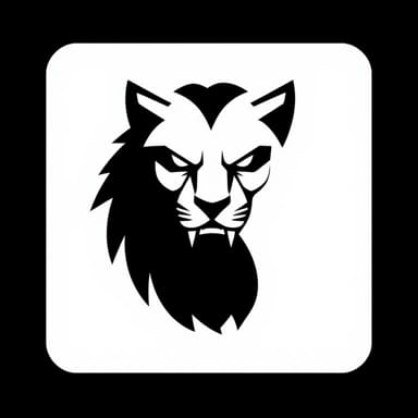 The Definition Of Fierce