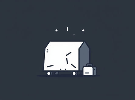 The Definition Of Makeshift