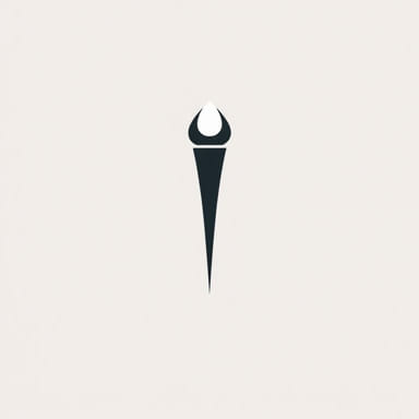 The Definition Of Phallus