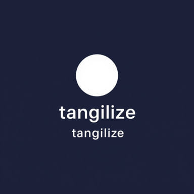 The Definition Of Tantalize