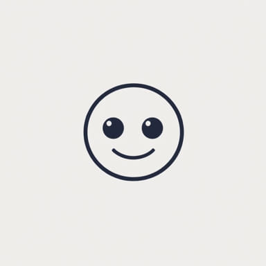 The Diddler Know Your Meme