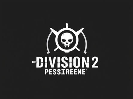 The Division 2 Pestilence