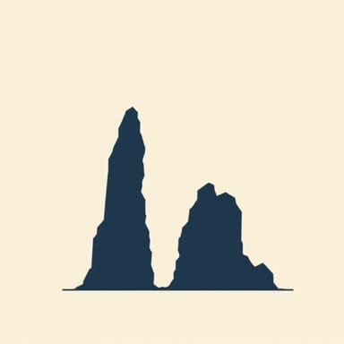 The Druthers Outer Banks