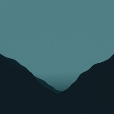 The Edge Of Ambiguity Chapter 62