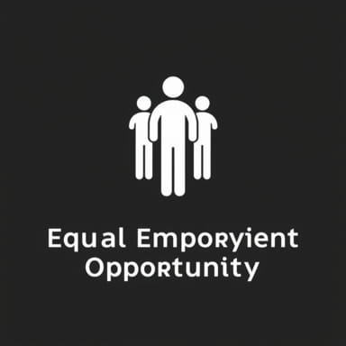 The Equal Employment Opportunity Commission