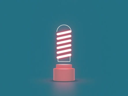 The Equivalent Conductance Of M 32