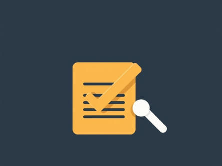 The Essentials Of A Valid Contract