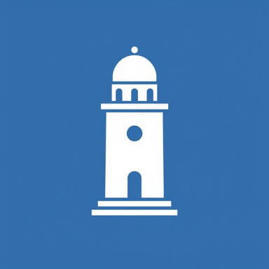 The Financial Conduct Authority