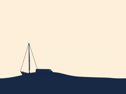 The Hampton Jitney Schedule