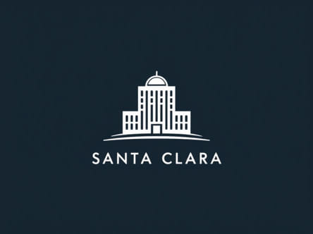 The Hilton Santa Clara