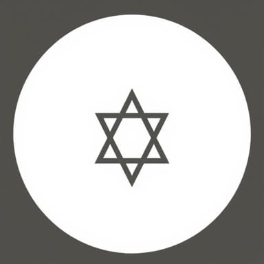 The History Of Zionism