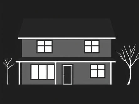 The House Of Hackney