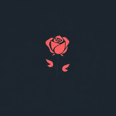 The Ingenious Mr Fairchild Rose