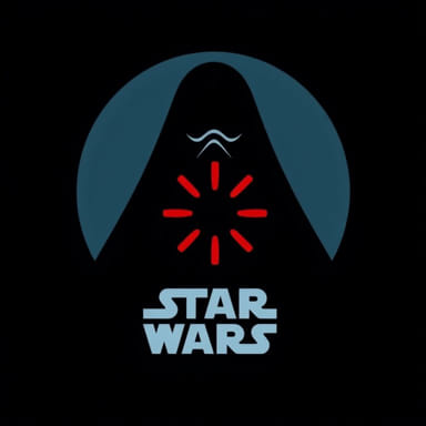 The Last Jedi Novelization