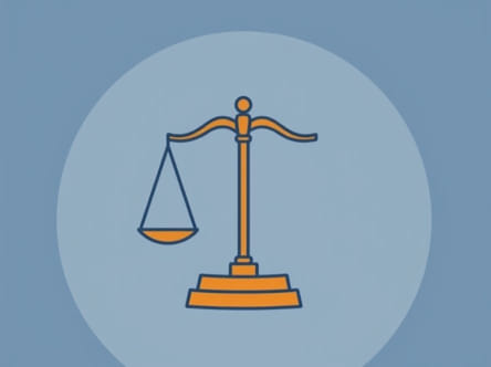 The Law Of Restitution