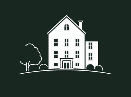 The Lough Allen Hotel